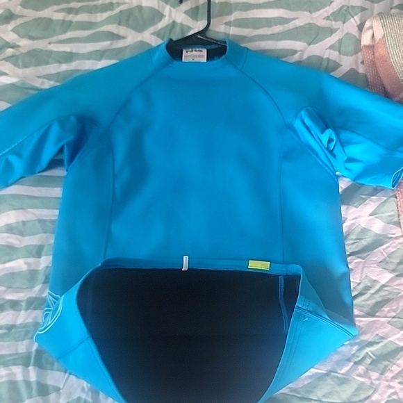 NRS top m - Picture 3 of 5